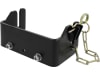 Posch® Greifzange "650" für Holzspalter HydroCombi 18 , F000 3962