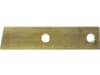 Posch® Führungsblech, F210 4983