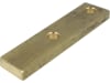 Posch® Führungsblech, F210 4983