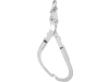 Posch® Greifzange "800" für HydroCombi 18, F000 3971
