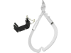 Posch® Greifzange "800" für HydroCombi 18, F000 3971