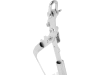 Posch® Greifzange "800" für HydroCombi 18, F000 3971