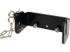 Posch® Greifzange "800" für HydroCombi 18, F000 3971