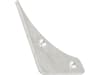 Posch® Platte Aluminium, für Schutzverkleidung Brennholzsäge EasyCut 700, F210 5845