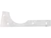 Posch® Einlage Aluminium, für Schutzverkleidung Brennholzsäge EasyCut 700, F210 5846