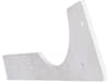 Posch® Einlage Aluminium, für Schutzverkleidung Brennholzsäge EasyCut 700, F210 5846