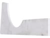 Posch® Einlage Aluminium, für Schutzverkleidung Brennholzsäge EasyCut 700, F210 5846