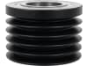 Posch® Keilriemenscheibe "KRS 125X5", F000 4760
