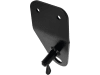 Posch® Schwenkarm für Einzugsförderband Holzspalter Spaltfix, F100 4502