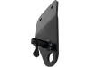 Posch® Schwenkarm für Einzugsförderband Holzspalter Spaltfix, F100 4502