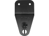 Posch® Schwenkarm für Einzugsförderband Holzspalter Spaltfix, F100 4502