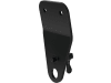Posch® Schwenkarm für Einzugsförderband Holzspalter Spaltfix, F100 4502