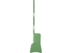Posch® Sperrplatte, F210 4766