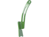Posch® Sperrplatte, F210 4766