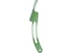 Posch® Sperrplatte, F210 4766