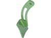 Posch® Sperrplatte, F210 4766