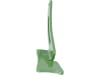 Posch® Sperrplatte, F210 4766