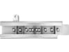 Posch® Anschlagaufnahme, F109 4928