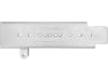 Posch® Anschlagaufnahme, F109 4928