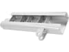 Posch® Anschlagaufnahme, F109 4928