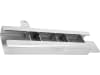 Posch® Anschlagaufnahme, F109 4928