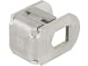 Posch® Rastenblech-Abschaltung für Holzspalter Zweihandschaltung RuckZuck; Steuerungsautomatik HomeSplit, SpaltAxt, Spalthammer, F200 7223