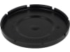 Fendt Reparatursatz für Riemenspannrolle Wasserpumpe Traktor Vario 500, 700, 800, 900, F934201040290