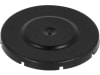 Fendt Reparatursatz für Riemenspannrolle Wasserpumpe Traktor Vario 500, 700, 800, 900, F934201040290