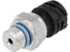 Fendt Druckgeber für Einspritzsystem, Motorregelung, Ölkühler Traktor Vario 500, 700, 900, ACP0152580