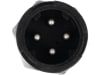 Fendt Druckgeber für Einspritzsystem, Motorregelung, Ölkühler Traktor Vario 500, 700, 900, ACP0152580