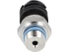 Fendt Druckgeber für Einspritzsystem, Motorregelung, Ölkühler Traktor Vario 500, 700, 900, ACP0152580