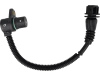 Fendt Drehzahlgeber für Motordrehzahl EDC Traktor Vario, F842200210010
