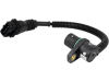 Fendt Drehzahlgeber für Motordrehzahl EDC Traktor Vario, F842200210010