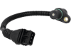 Fendt Drehzahlgeber für Motordrehzahl EDC Traktor Vario, F842200210010