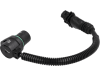 Fendt Drehzahlgeber für Motordrehzahl EDC Traktor Vario, F842200210010