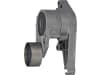 Fendt Riemenspanner für Spannrolle Motorkühlung Traktor Farmer 400 Vario, Favorit, Vario 300, 400, 700, 800, F731200040110