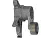 Fendt Riemenspanner für Spannrolle Motorkühlung Traktor Farmer 400 Vario, Favorit, Vario 300, 400, 700, 800, F731200040110
