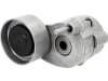 Fendt Riemenspanner für Spannrolle Motorkühlung Traktor Vario 800, F836200040270