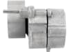Fendt Riemenspanner für Spannrolle Motorkühlung Traktor Vario 800, F836200040270