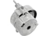Fendt Riemenspanner für Spannrolle Motorkühlung Traktor Vario 800, F836200040270