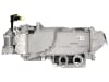 Fendt AGR-Modul für Abgasrückführung Traktor Vario 700, F743200090250