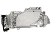 Fendt AGR-Modul für Abgasrückführung Traktor Vario 700, F743200090250