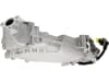 Fendt AGR-Modul für Abgasrückführung Traktor Vario 700, F743200090250