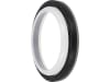 Fendt Wellendichtring 120 x 140 x 13 mm, für Kurbelwellengehäuse hinten Traktor Vario 500, 700, F836200210530