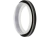 Fendt Wellendichtring 120 x 140 x 13 mm, für Kurbelwellengehäuse hinten Traktor Vario 500, 700, F836200210530
