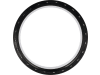 Fendt Wellendichtring 120 x 140 x 13 mm, für Kurbelwellengehäuse hinten Traktor Vario 500, 700, F836200210530
