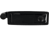 Fendt Verschluss 104,5 x 34 mm, für Seitenteil Motorhaube Traktor Vario, G737500021611