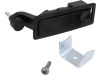 Fendt Verschluss 104,5 x 34 mm, für Seitenteil Motorhaube Traktor Vario, G737500021611