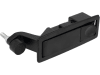Fendt Verschluss 104,5 x 34 mm, für Seitenteil Motorhaube Traktor Vario, G737500021611