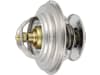 Fendt Thermostat für Traktor Vario 500, 700, 800, 900, F743202050010